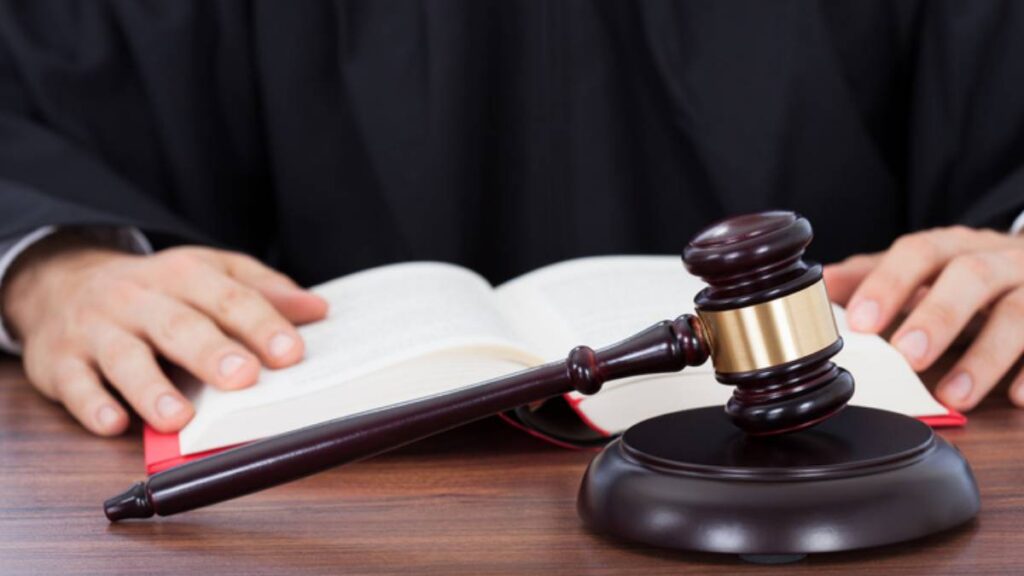 Aplazan audiencia de detenidos por incendio en Waldo's.