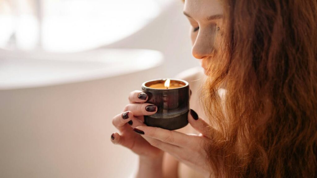 NeuroTips: los aromas despiertan recuerdos, ¿cómo entrenar al cerebro usando el sentido del olfato?