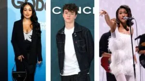 Las revelaciones artísticas de 2025, según The New York Times