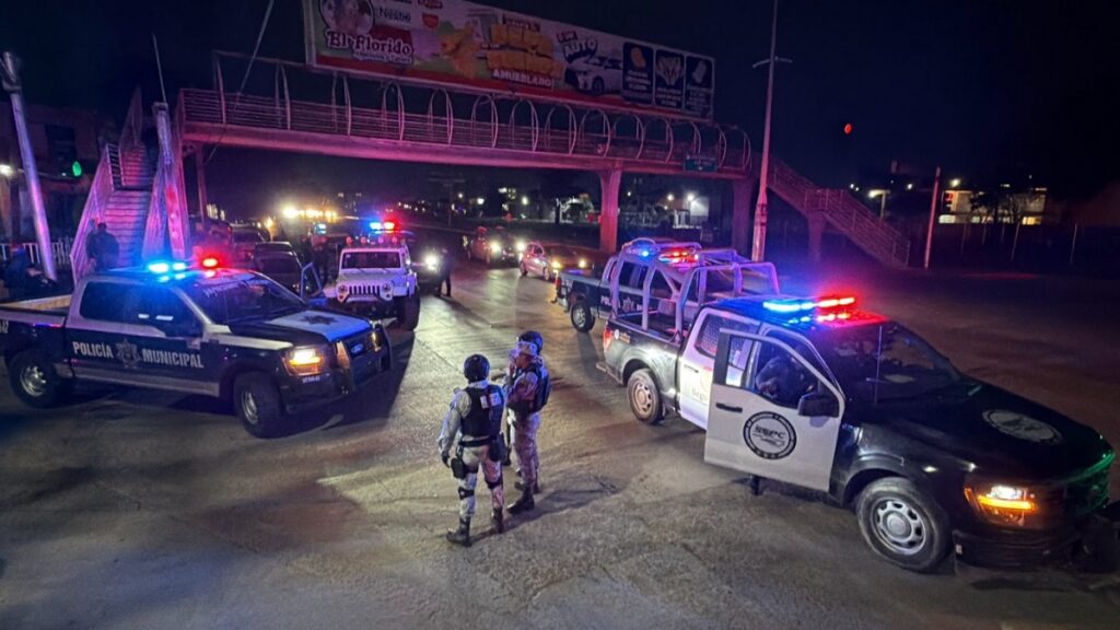 asesinan-al-abogado-arturo-perez-anguiano-scully-en-tijuana