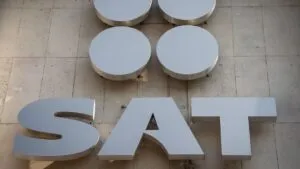 Así funciona el cobro de impuestos por ISR para pensionados en México