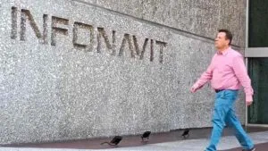 Ya te pensionaste y no pediste crédito Infonavit: pide tu dinero así