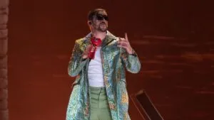 Así puedes solicitar tu reembolso para el concierto de Bad Bunny si crees que “La Casita” no te dejará verlo