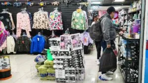 Así se aplicarán los aranceles a países sin tratados de libre comercio con México en 2026