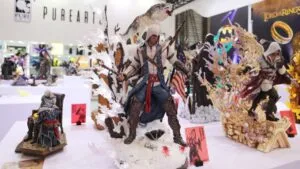 Assassin’s Creed Black Flag Resynced: el remake maldito que Ubisoft ya no puede esconder