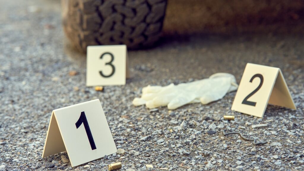 ataque-directo-en-marisqueria-de-eje-central-deja-un-muerto-y-un-herido-en-el-centro-historico