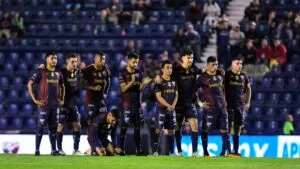 ¡Atlante va por su regreso a primera! Liga MX da luz verde a la venta del Mazatlán FC