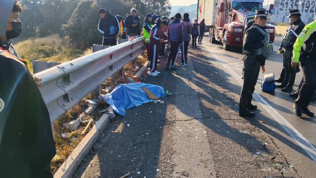 atropellan-a-peregrinos-ciclistas-en-la-mexico-puebla-hay-un-muerto