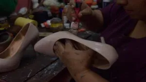 Sube el empleo… y también la informalidad, así cerró el segundo trimestre de 2025