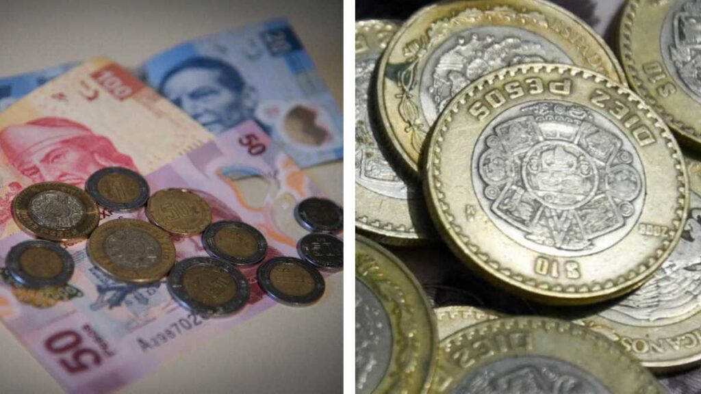 Aumento al salario mínimo no llega a los sueldos