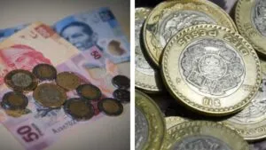 Aumento al salario mínimo podría no tener impacto en sueldos por esta razón