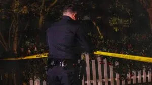 Tras días de búsqueda, confirman muerte de Camila Mendoza Olmos, mexicana desaparecida en Texas