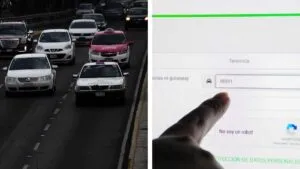 Autos y propietarios que no recibirán el subsidio de tenencia 2026 en CDMX