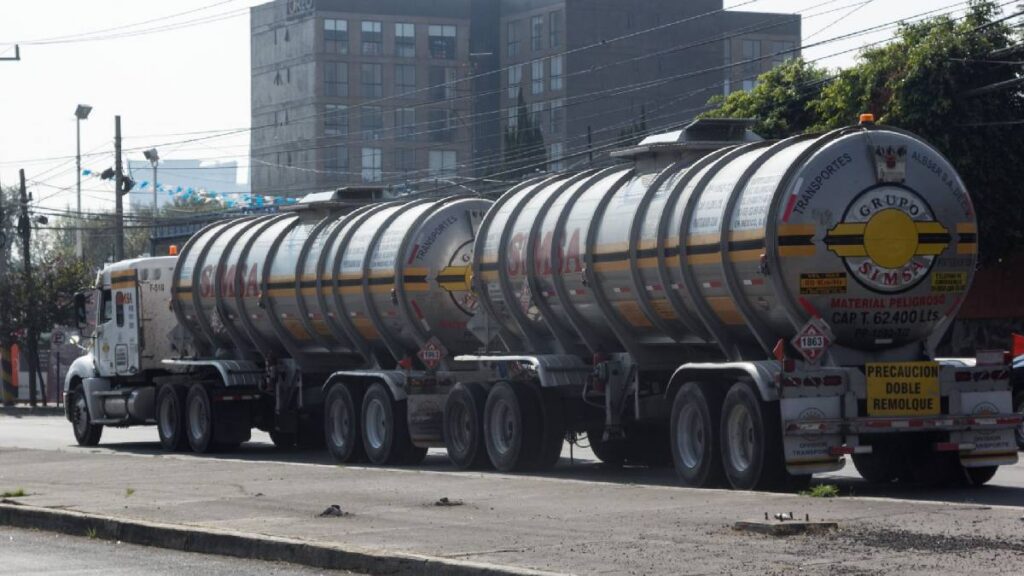 autotransporte horarios para vacaciones navideñas