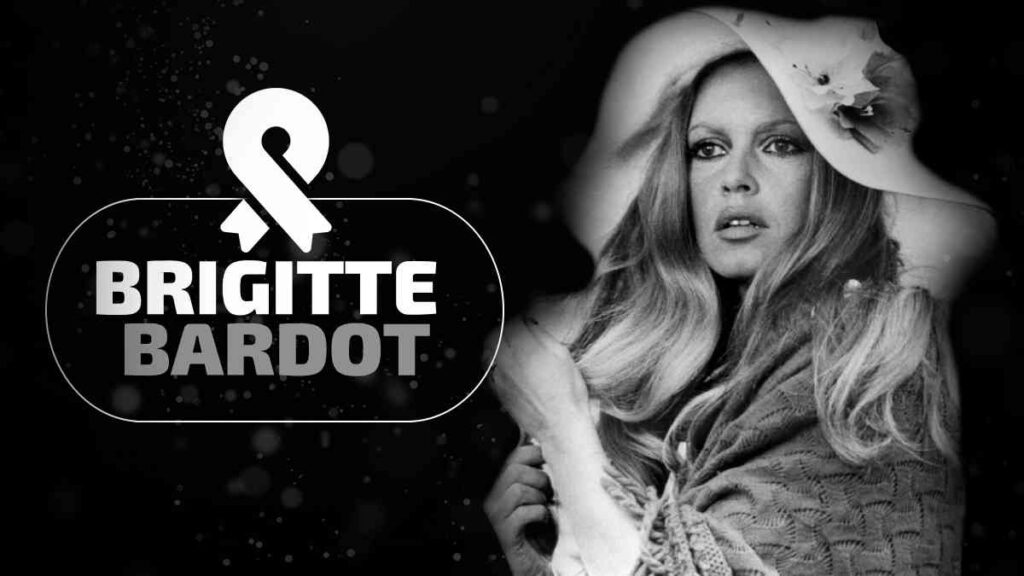 Muere Brigitte Bardot, actriz y defensora de los animales, a los 91 años