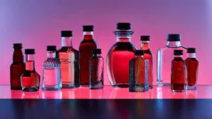 Reportan muertes por bebidas adulteradas en México: dolor de cabeza y vómito entre las principales señales de intoxicación