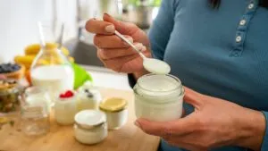 ¿Cuáles son los beneficios de consumir probióticos, según expertos de Harvard?