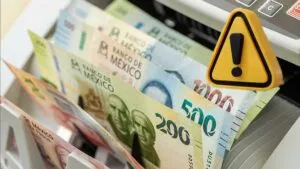 Que no te arruinen la Navidad: lanzan alerta por billetes falsos y asaltos en temporada decembrina