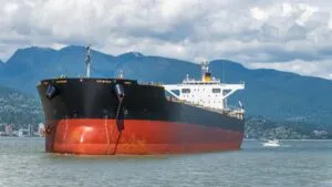 Bloqueo de Donald Trump a petroleros es irracional y una “grotesca amenaza”, asegura Venezuela