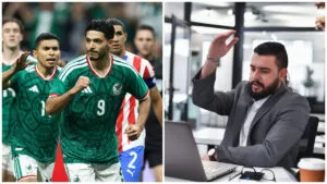 Fanki suspende venta de boletos del México vs. Portugal tras “actividad inusual en el tráfico entrante”