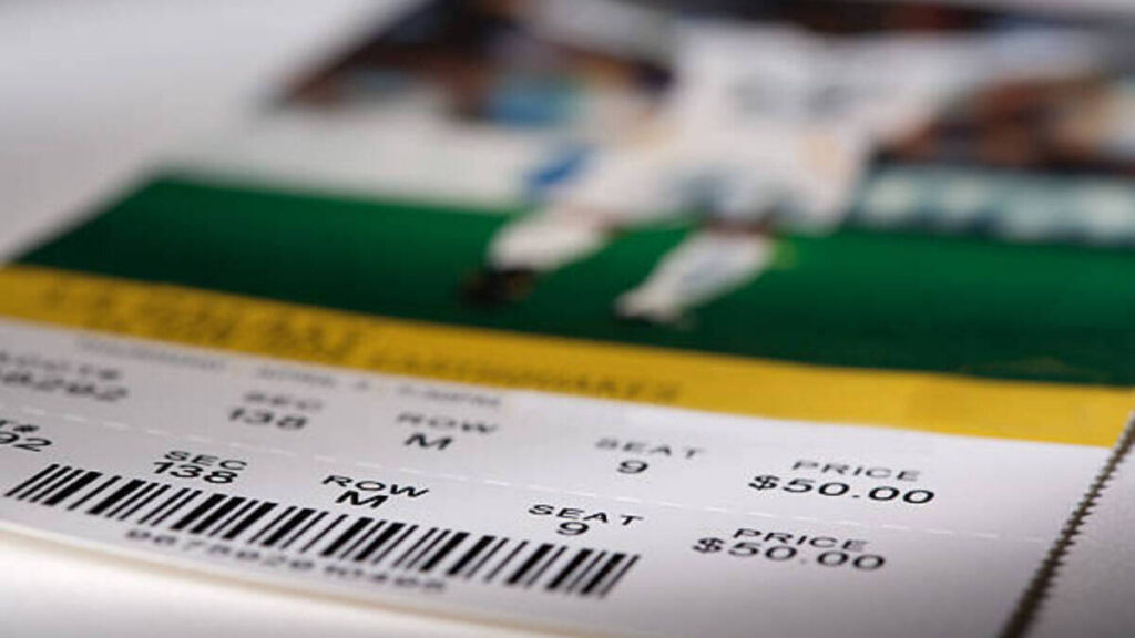 La plataforma para el Mundial 2026 que reemplaza la "reventa"