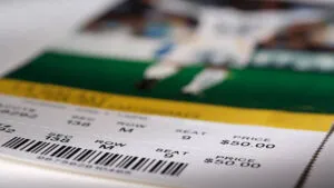 Profeco aclara cómo funciona el intercambio de boletos para el Mundial 2026: "La reventa es ilegal en México"