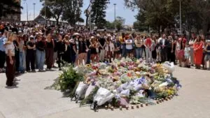 Ataque antisemita en Australia revela el aumento de la polarización global