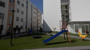 Borrón y Cuenta Nueva: el programa del Invi para bajar tu deuda hasta 50%