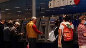 CDMX activa “Aguinaldo Seguro 2025” con más de 14 mil policías en las 16 alcaldías