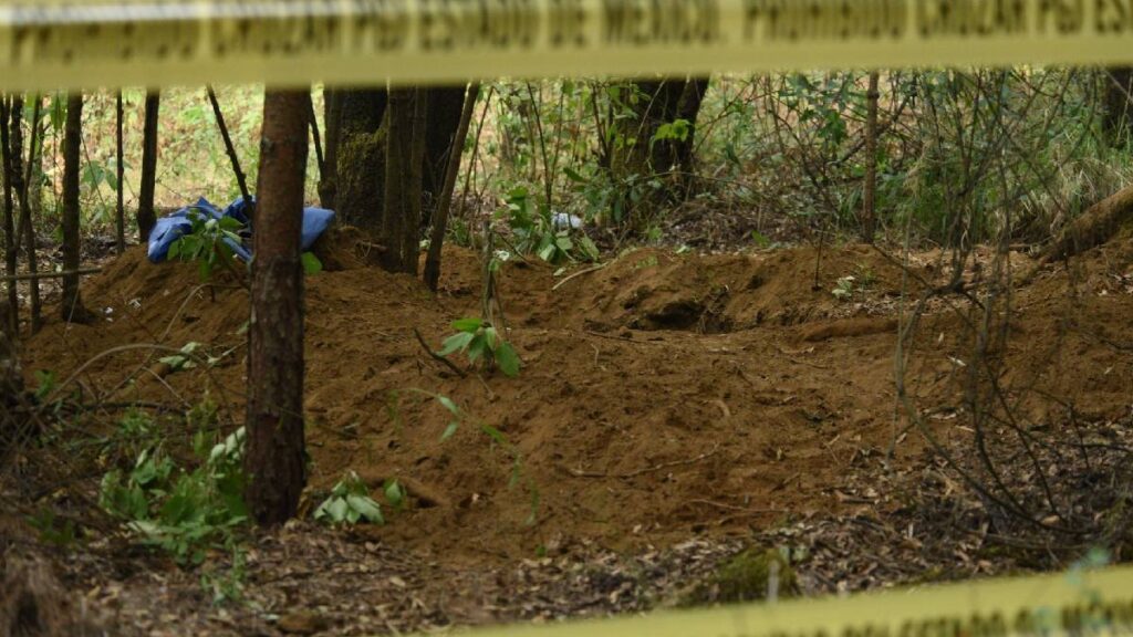 calcinados-y-con-huellas-de-tortura-asi-hallaron-a-dos-en-iztapalapa