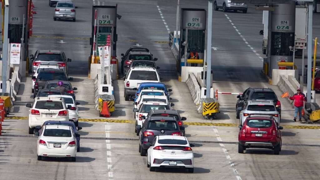 capufe-revela-la-caseta-mas-usada-durante-las-vacaciones-decembrinas