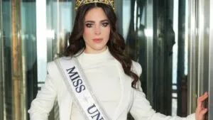 Caravana de bienvenida a Fátima Bosch en Tabasco; checa la ruta y fecha