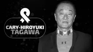 Muere Cary-Hiroyuki Tagawa, actor en “Mortal Kombat” y otras películas