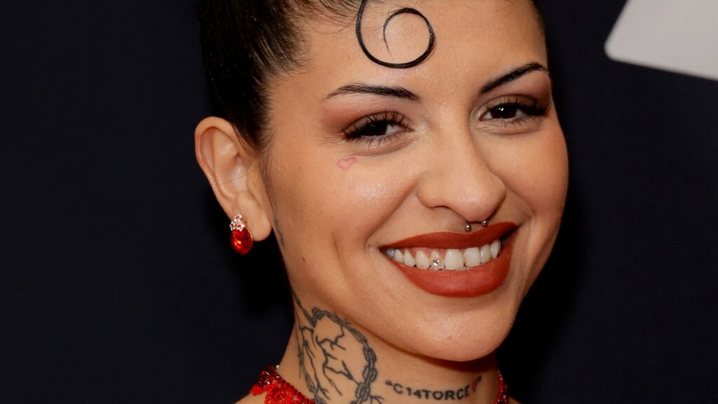 Cazzu celebra su cumpleaños con fiesta viral en medio de la demanda de Nodal