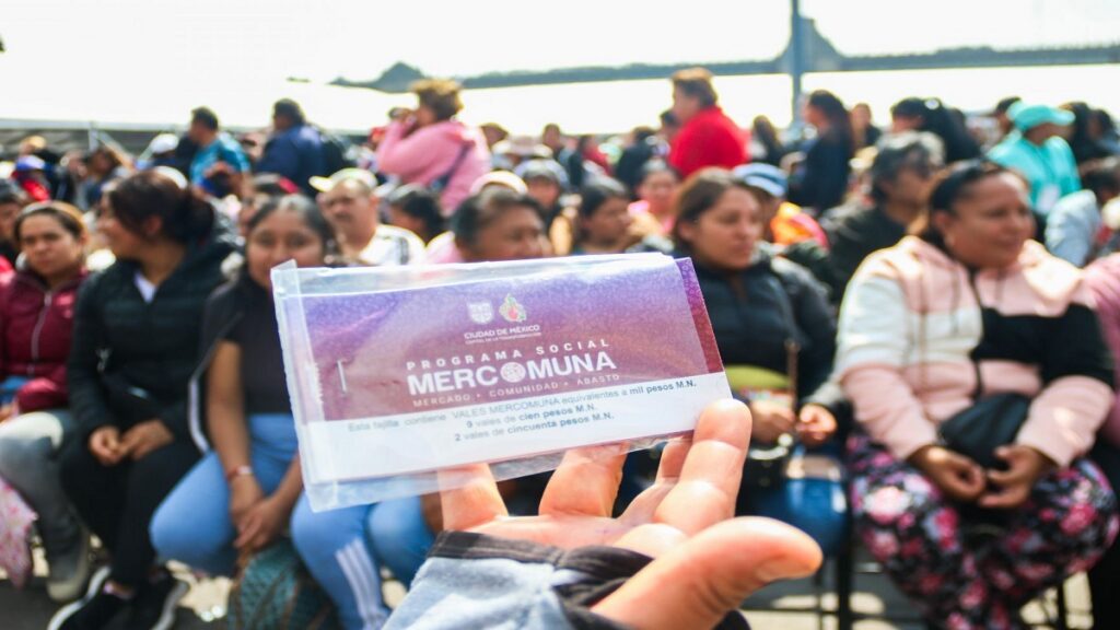 cdmx-duplicara-y-aumentara-a-3-mil-pesos-vales-mercomuna