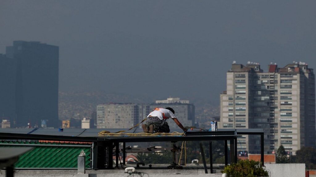 cdmx-y-edomex-amanecen-con-mala-calidad-del-aire-se-activara-contingencia