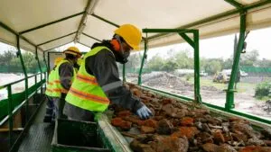 CDMX separará la basura en tres desde 2026; pese a la poca difusión, así se preparan capitalinos para reciclar