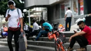 Registro obligatorio de celulares: el cambio que llega en 2026