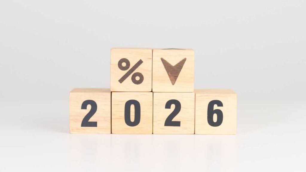 Cepal ajusta perspectiva de crecimiento de PIB mexicano