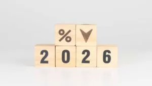 Cepal recorta estimación del PIB mexicano y se une a más pronósticos a la baja