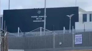 César Duarte recibió prisión preventiva por presunto lavado de dinero