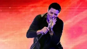 Chayanne no suelta a la CDMX: confirma dos fechas más en mayo de 2026