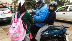 Checa cuándo pagan la última beca Rita Cetina para primaria y secundaria este 2025