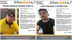 Civiles queman dos bares en Villaflores, Chiapas, y dejan como saldo 7 desaparecidos y 3 heridos