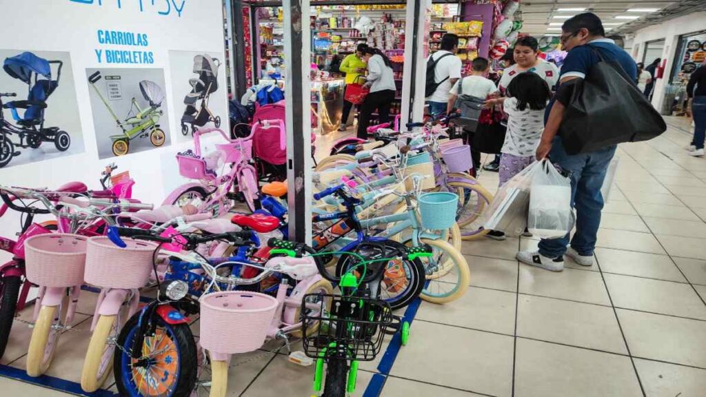 China pide a gobierno de México que frene la imposición de nuevos aranceles