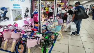 China pide al Gobierno de México que frene la imposición de nuevos aranceles a sus productos