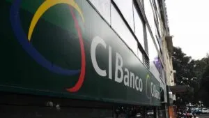 Hacienda autoriza fusión de Banco Multiva con sociedad derivada de CIBanco