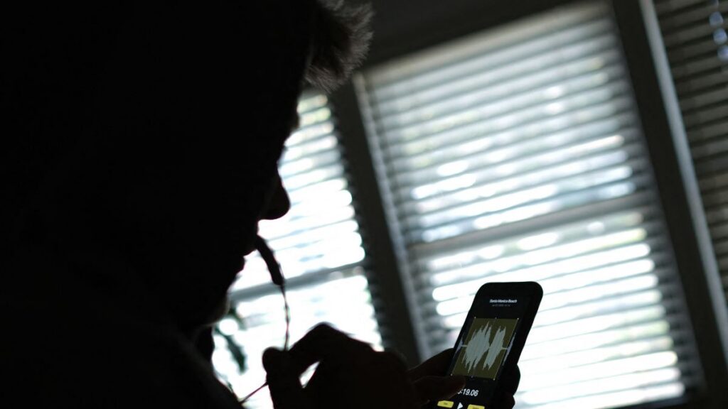 Emiten tarjetas regalo fraudulentas en temporada navideña. Foto| AFP