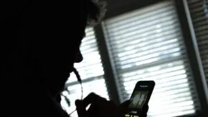 Ciberestafa navideña: tarjetas de regalo fraudulentas en temporada de compras