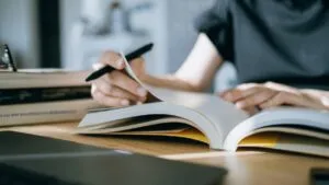 SEP confirma si habrá o no suspensión de clases este 5 de diciembre en Edomex